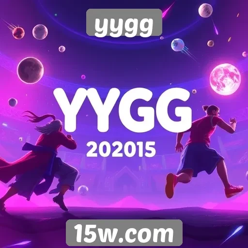 melhores jogos disponíveis no yygg em 2026