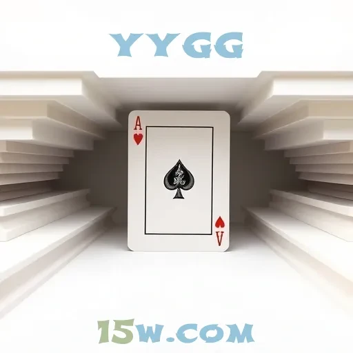 yygg: Descubra o Poder dos Fóruns para Gamers Brasileiros