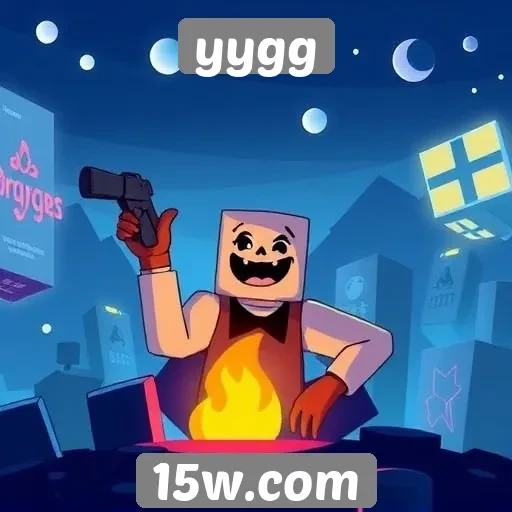 jogos mais populares no yygg em análise recente