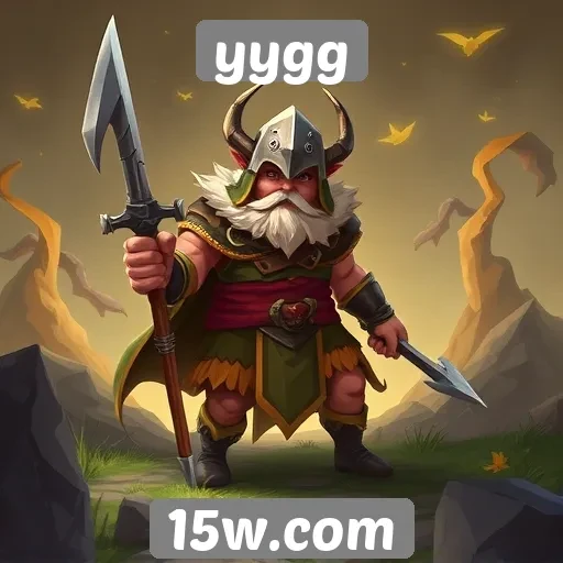 Comparativo das assinaturas oferecidas pelo yygg