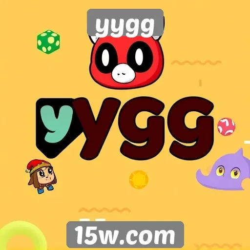 comparação entre yygg e plataformas concorrentes